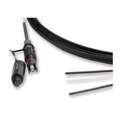 CORNING 004301EB19RA00F-P ELECTRICAL CABLES