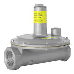 MAXITROL 325-9L-1212-NG01 GAS PRESSURE REGULATORS