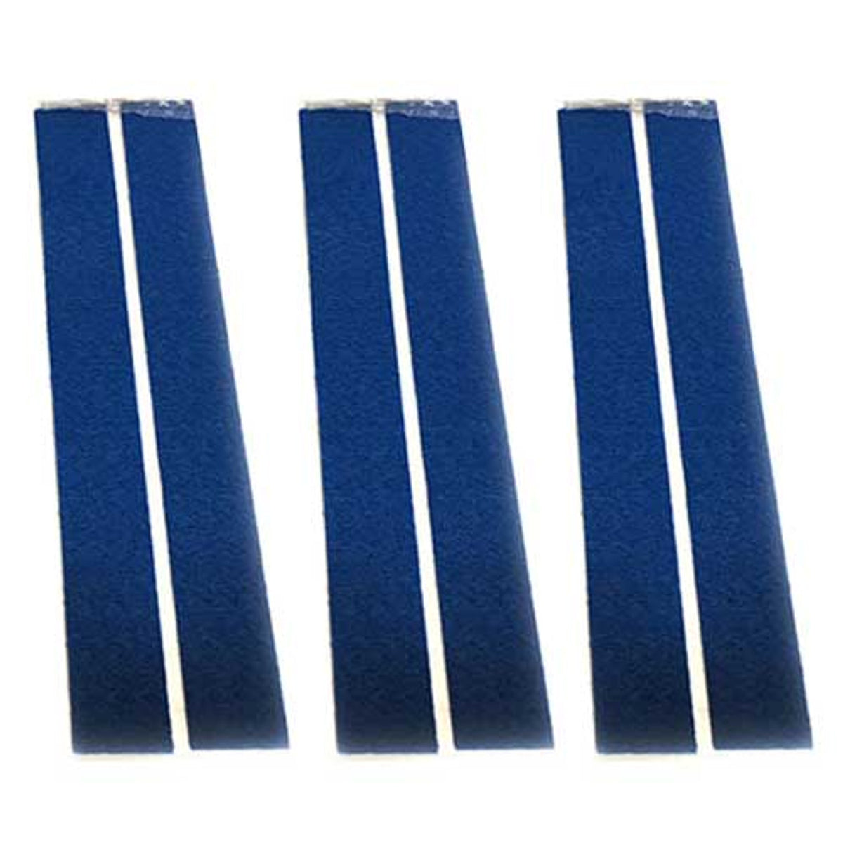 Preformed Line Products 8003490 Felt Strip