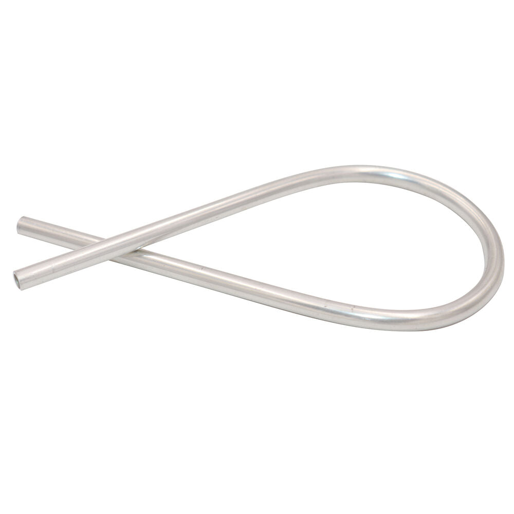 BURNHAM 8236052 PIPE FITTINGS