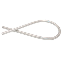 BURNHAM 8236052 PIPE FITTINGS