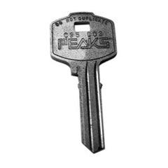KABA ILCORP 3800-00-0002-S-C95C02 TERMINALS
