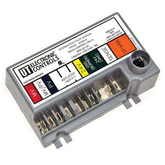 WILLIAMSON 511330097WT IGNITION CONTROL BOARDS