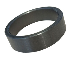 KABA ILCORP 861Q-46-10 PIPE FITTINGS
