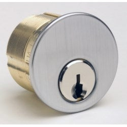 186327895.jpg