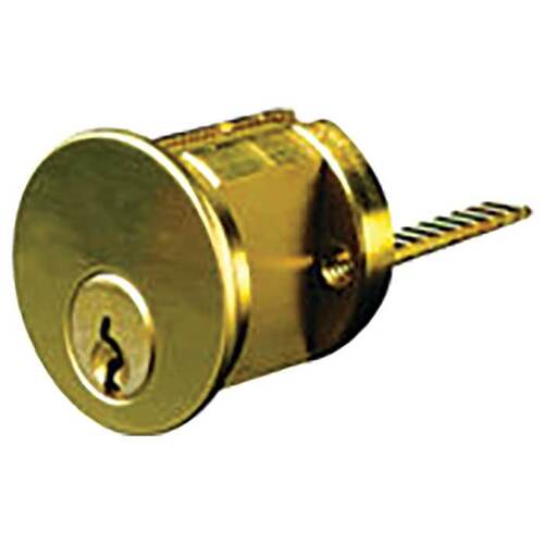 KABA ILCORP 7075SX10-03-KA2 LOCKS AND CABLES