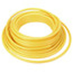 OIL CREEK PLASTICS GAS-0-1215 PIPE FITTINGS