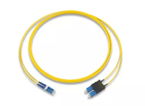 CORNING 047202G5120001M ELECTRICAL CABLES