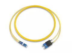 CORNING 047202G5120001M ELECTRICAL CABLES