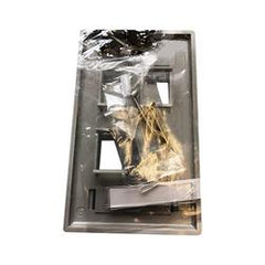 BELDEN AX107023 WALL BRACKETS & PARTS
