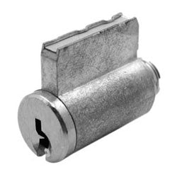KABA ILCORP 15396CD-26D-OB LOCKS AND CABLES