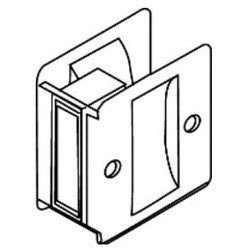 TRIMCO 1064620 PIPE FITTINGS