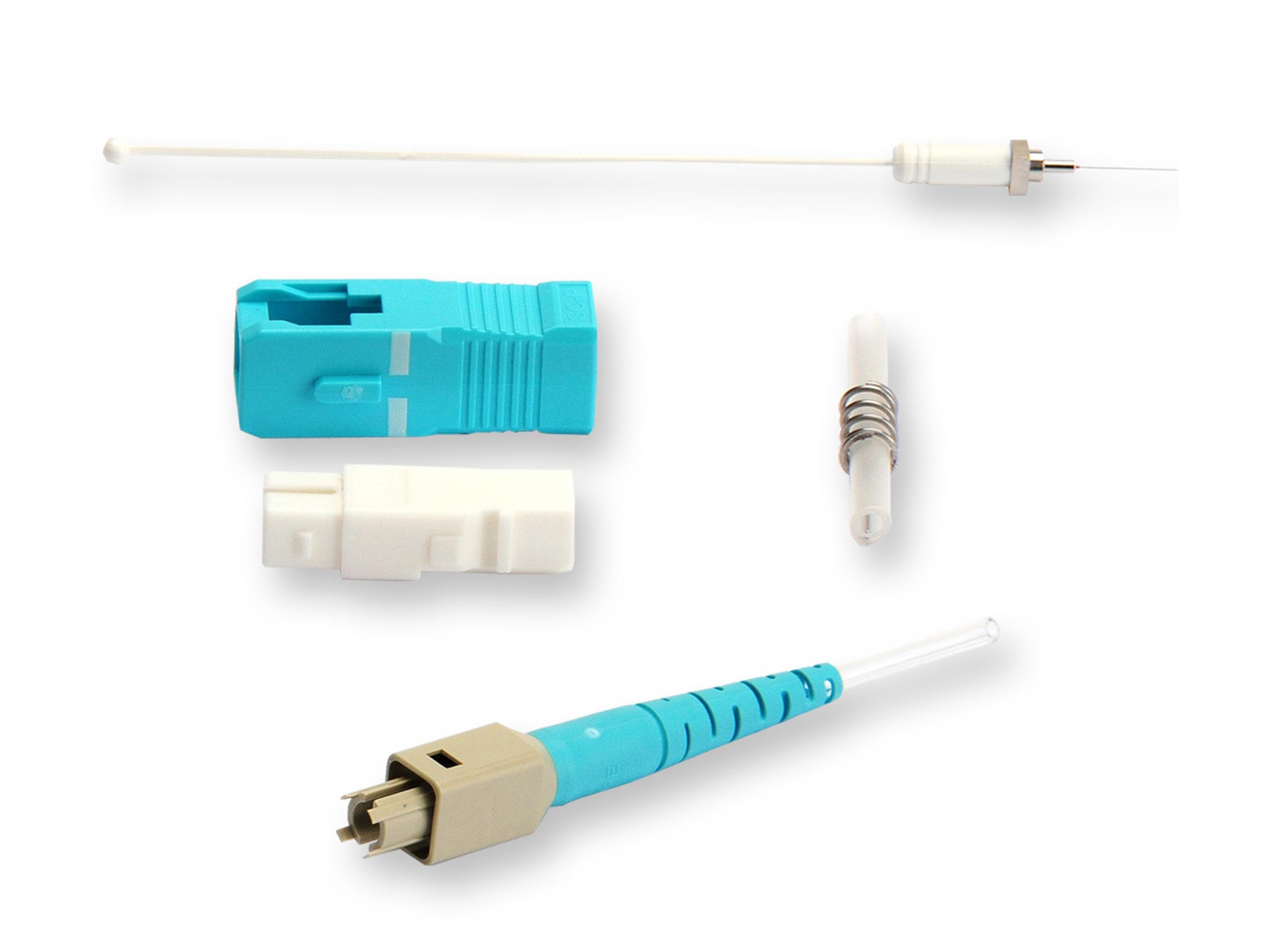CORNING SOC-SC-900-OM4 TERMINALS