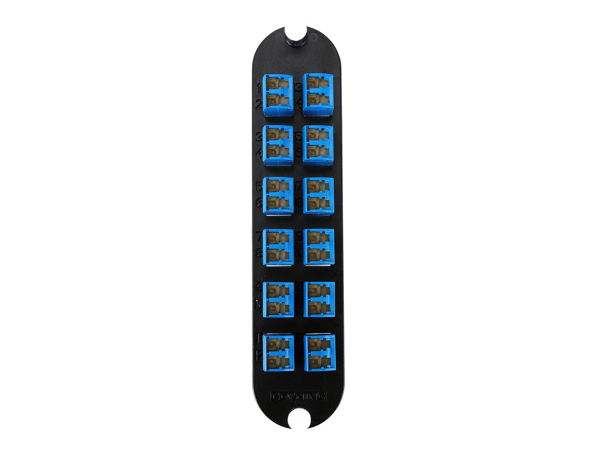 CORNING CCH-CP24-AE CONTROL & CIRCUIT BOARDS