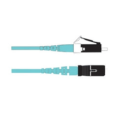 CORNING 055702T5120002M ELECTRICAL CABLES