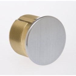 KABA ILCORP 7200-26D PIPE FITTINGS