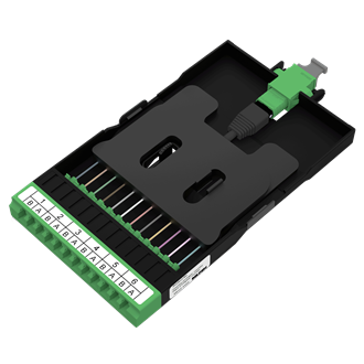 BELDEN FFSD06LAMFAG CONTROL & CIRCUIT BOARDS
