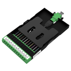BELDEN FFSD06LAMFAG CONTROL & CIRCUIT BOARDS