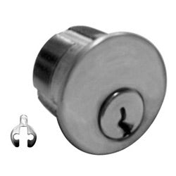 KABA ILCORP 7165SX2-26D-KA2 LOCKS AND CABLES