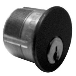 KABA ILCORP 7205KS1-46-KA2 LOCKS AND CABLES