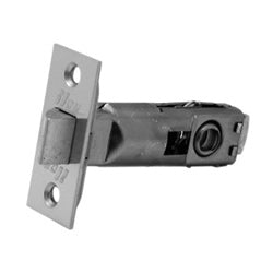 KABA ILCORP 216-03-51 GAS VALVES