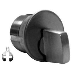 KABA ILCORP 7151TK2-26D LOCKS AND CABLES