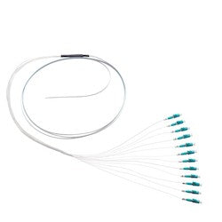 BELDEN FT3LC250PR12 ELECTRICAL CABLES