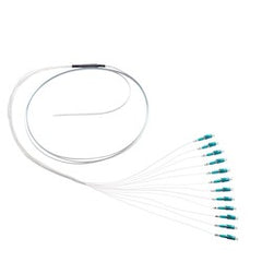 BELDEN FT3LC250PR12 ELECTRICAL CABLES