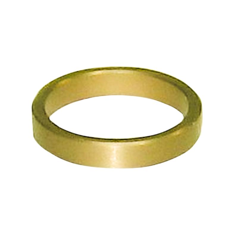 KABA ILCORP 861F-03-10 PIPE FITTINGS