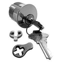 KABA ILCORP 7185SC1-03-KA2|IDA3515XXXX LOCKS AND CABLES