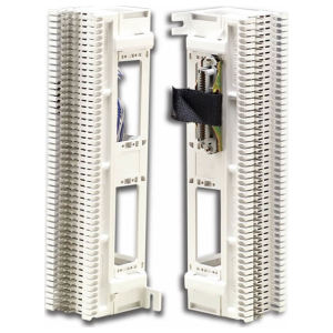 SIEMON B3-100MH-49 CONTROL & CIRCUIT BOARDS