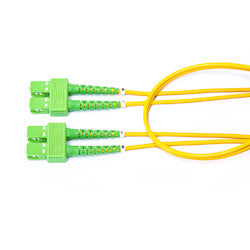 BELDEN FPSSASA003M ELECTRICAL CABLES