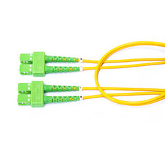 BELDEN FPSSASA003M ELECTRICAL CABLES