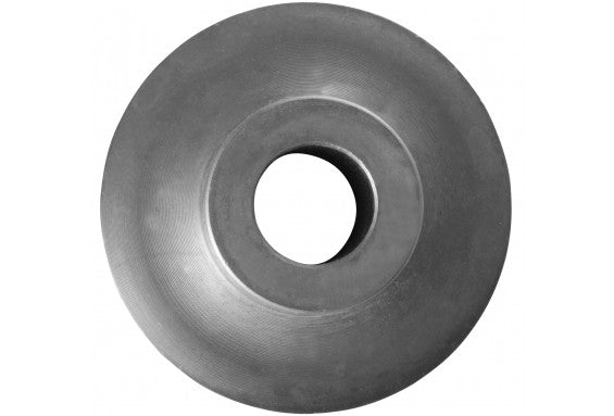 REED 03612 Cast Iron Cutter Wheel 12 Pack for Reed Manufacturing 2-4WG and 2-3Q Cutters