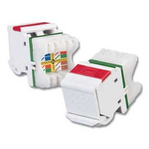 SIEMON MX5-80 AIR CLEANER REPLACEMENT PARTS
