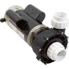 LINGXIAO-LX PUMP 48WUA2002C-I(NF) PIPE FITTINGS