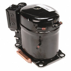 TRUE 842406 COMPRESSOR PARTS & ACCESSORIES