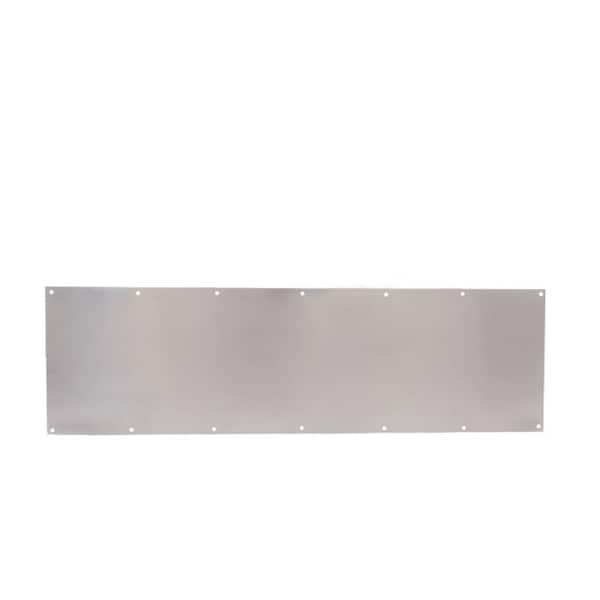 TRIMCO 10X46.630|K00501046630 DOORS AND DOOR HARDWARE