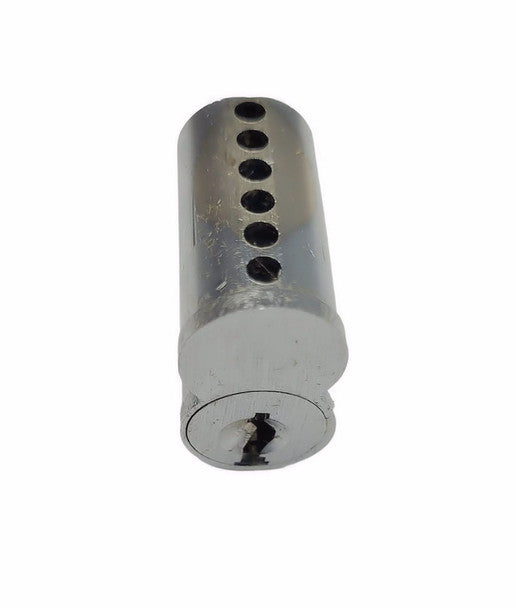 KABA ILCORP 28016-BL-26D PIPE FITTINGS
