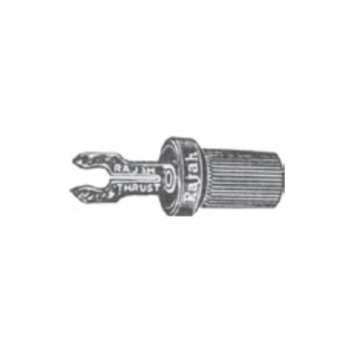 WESTWOOD PRODUCTS T-SOS CONTROL BOARDS