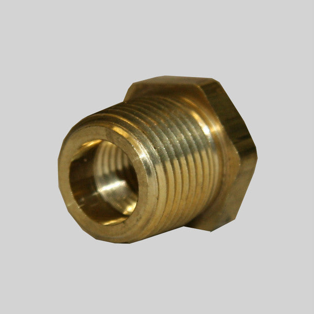 SCHNEIDER ELECTRIC M-113 PIPE FITTINGS