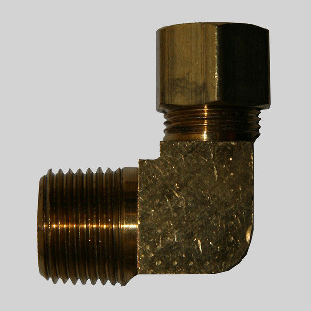 SCHNEIDER ELECTRIC C-539 PIPE FITTINGS