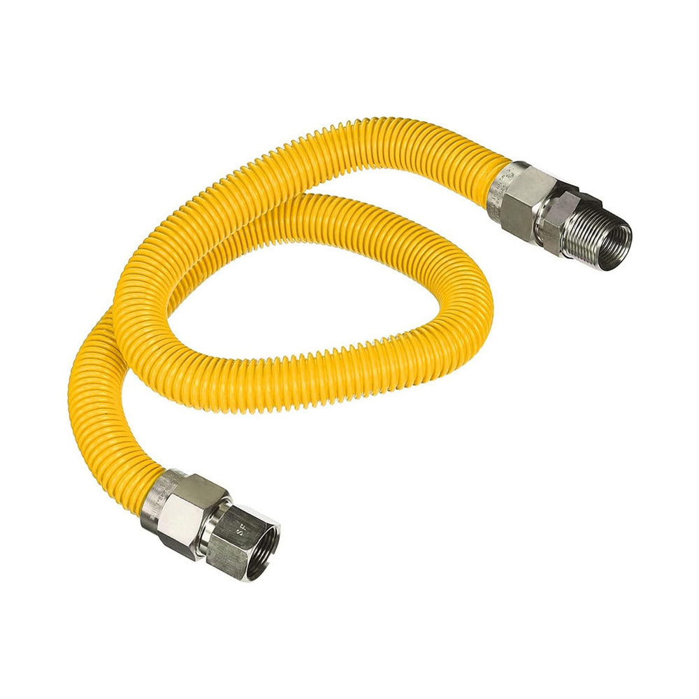 RWC 30YE515036 PIPE FITTINGS