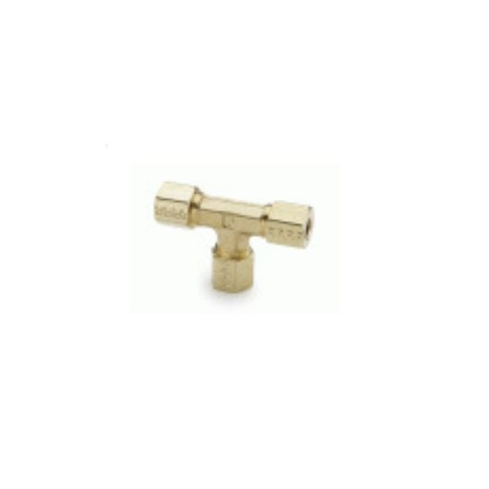 SCHNEIDER ELECTRIC C-336 PIPE FITTINGS