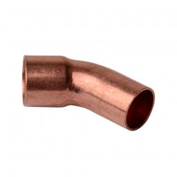 COPPERFIT 4512 COPPER TUBING & FITTINGS