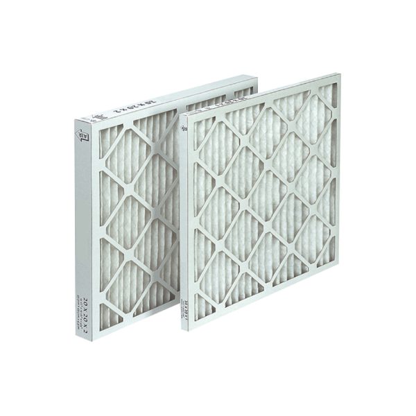 GOODMAN CCF-8-2424-2 AIR FILTERS