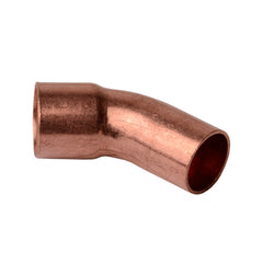 COPPERFIT 2555 O-RINGS & GASKETS