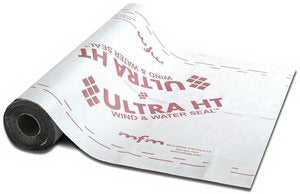 MFM BUILDING PRODUCTS MFMWWSUHT ROOF CEMENT