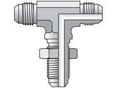 PARKER 8WJTX-S PIPE FITTINGS
