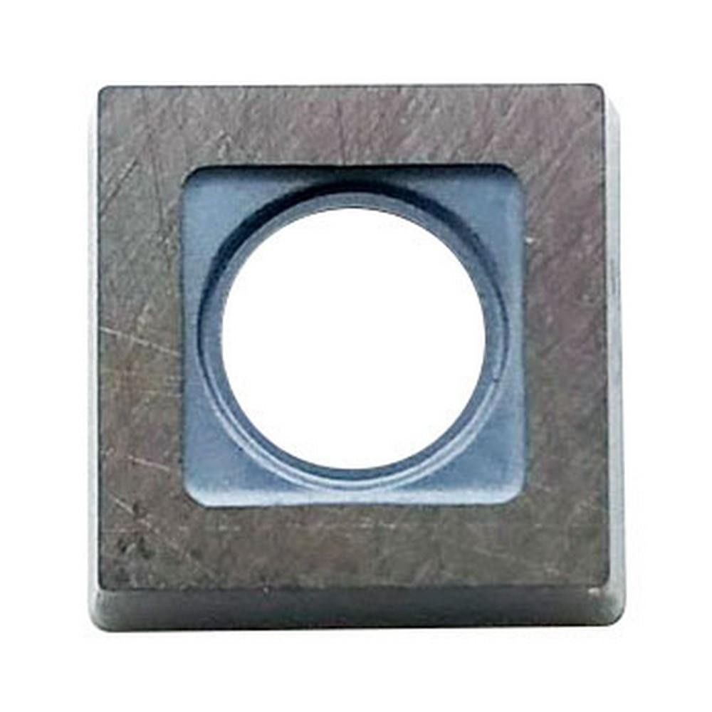REED 24524 PIPE FITTINGS